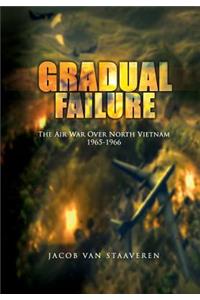 Gradual Failure