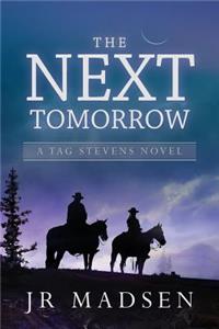 Next Tomorrow
