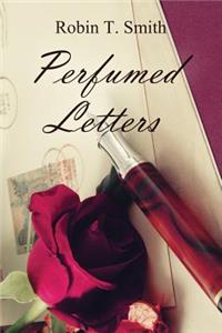 Perfumed Letters