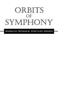 Orbits Of Symphony