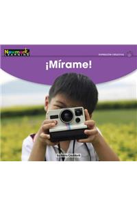 Mirame!