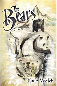 The Bears