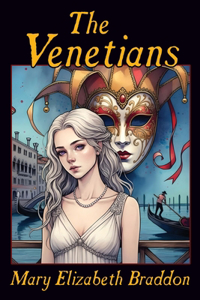 Venetians