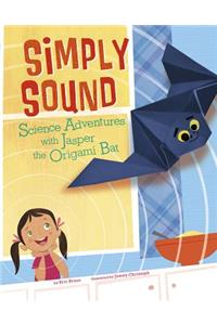 Simply Sound