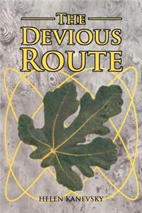 Devious Route