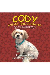 Cody and His Type 1 Diabetes