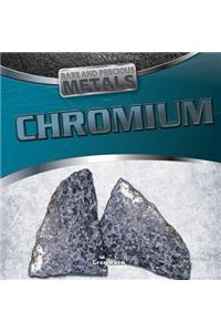 Chromium