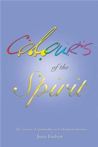Colours of the Spirit