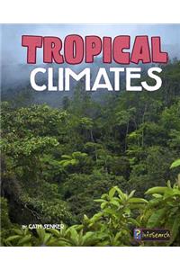 Tropical Climates
