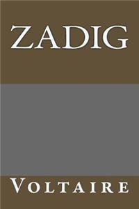 Zadig