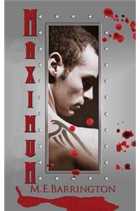 Maximum: Maximum: The World of a Psychiatric Prison Hospital