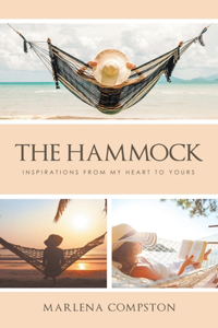 Hammock