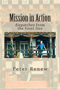 Mission in Action