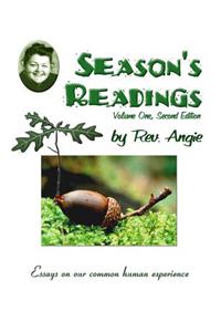 Season's Readings