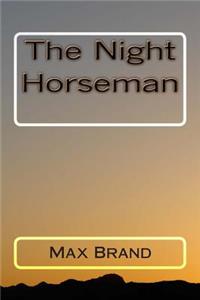 The Night Horseman