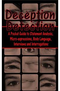 Deception Detection