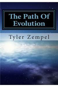 Path Of Evolution