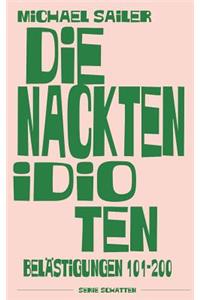 Die Nackten Idioten