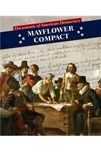 Mayflower Compact