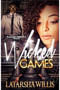 Wicked Games