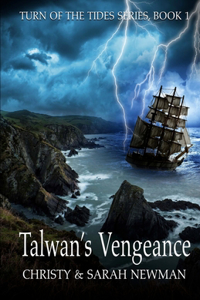 Talwan's Vengeance