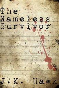 Nameless Survivor