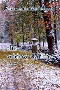 Widow Darling