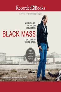 Black Mass