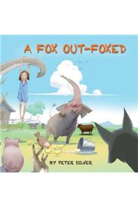 Fox Outfoxed