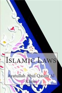 Islamic Laws