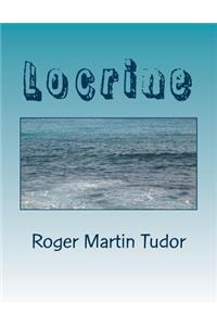 Locrine