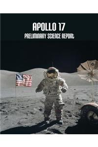 Apollo 17