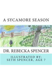 Sycamore Season