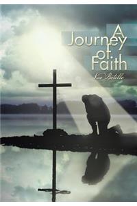 Journey of Faith