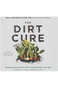 Dirt Cure