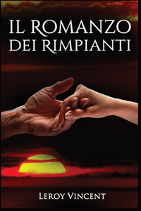 Romanzo dei Rimpianti