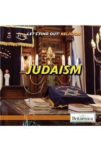 Judaism
