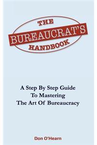 Bureaucrat's Handbook