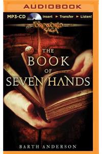 Book of Seven Hands