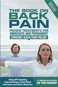 The Book on Back Pain