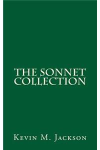 The Sonnet Collection