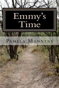 Emmy's Time