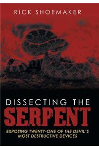 Dissecting the Serpent