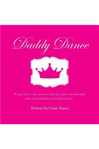 Daddy Dance