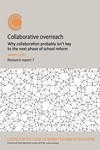 Collaborative Overreach