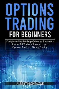 Options Trading for Beginners