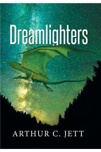 Dreamlighters