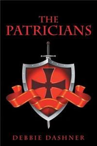 The Patricians