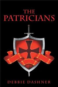 Patricians