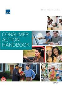 Consumer Action Handbook